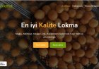 Lokmacı Sitesi