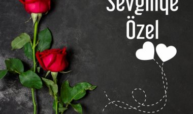 Çiçek Sipariş Sitesi