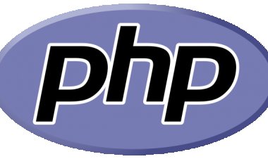 Php array_Slice Fonksiyonu