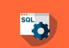 SQL SELECT Nedir? Kullanımı Nasıldır?