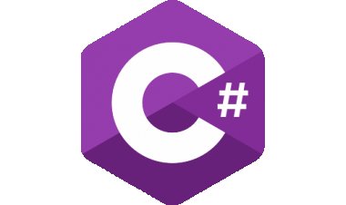 Matriks 11 A Ara Tatil Yazılım Ödevi