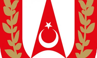 Türkiye'de Savunma Sanayii