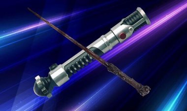 2023 yılında merakla beklenen 5 oyun