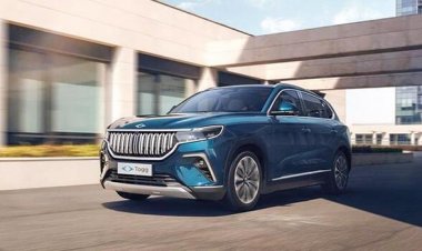 Togg’dan teknoloji alanında işbirliği