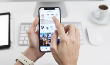 INSTAGRAM DONDURMA LİNKİ 2023 (Geçici, kısa süreli kapatma) - Instagram dondurma resimli anlatım