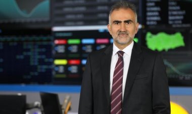 Unibounty ile öğrencilere siber güvenlik alanında deneyim imkanı