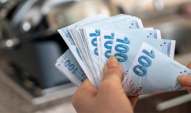 Kamu bankalarından Teknoloji Odaklı Destek Kredisi