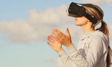 2022’ye damga vuran gelişmeler