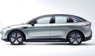 Dört tekerlekli telefon dönemi