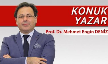 Dijital çağda ebeveyn olmak