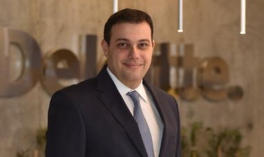 Araştırmada çarpıcı ‘sanal gerçeklik’ detayı