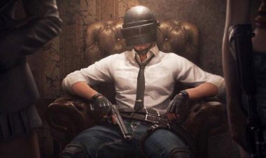 Yükselen Yıldızlar Turnuvası 2. Sezonu başlıyor