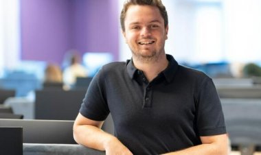 Rollic, Alman mobil oyun stüdyosu Popcore'u aldı