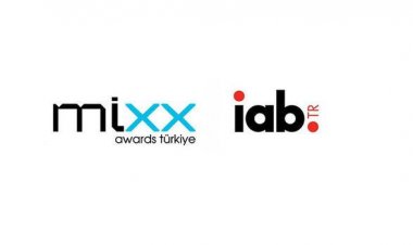 Dijital reklam sektörünün liderleri Mixx Awards Ödülü için bir araya geliyor