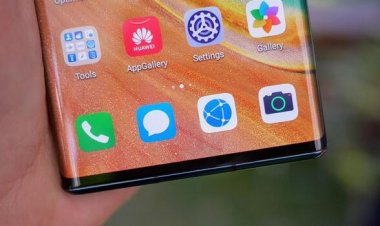 AppGallery Editörlerin Seçimi Ödülleri 2022 kazananları duyuruldu