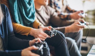 Clash Royale güncelleme ne zaman yayınlanacak? İşte oyunun güncelleme tarihi