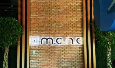 Türk oyun şirketine 50 milyon dolar yatırım