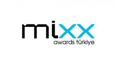 13'üncü MIXX Awards başvuruları başladı