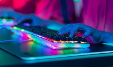 All in One bilgisayarlar ile maliyet ve alan tasarrufu