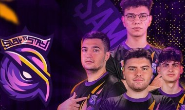 2,8 milyon TL ödüllü turnuvanın güz sezonu şampiyonu belli oldu