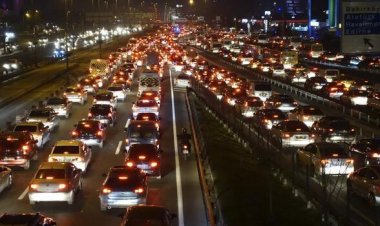 ABD merkezli araç çağırma uygulaması Türkiye’de