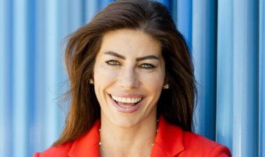 İstanbul ve Hollanda’dan sonra üçüncü ofis metaverse’te