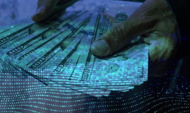 Bu iddia çok konuşulur: "Saati 2 dolara Kenyalıları çalıştırdılar"