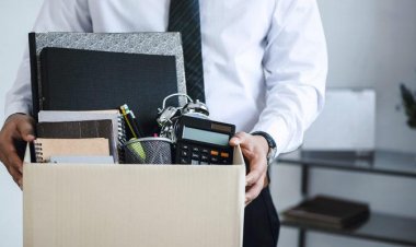 Kervana o şirket de katıldı! 12 bin kişiyi işten çıkaracak