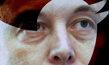 Twitter'da ortalık karıştı! Elon Musk ise sessiz...