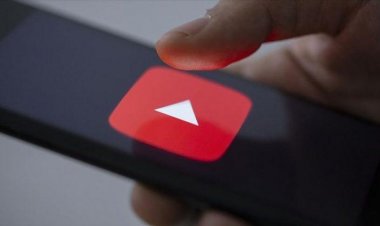 Açıklandı! İşte YouTube'un Türkiye ekonomisine olan katkısı