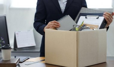 Söylentiler doğru çıktı! 10 bin çalışanını işten çıkaracak