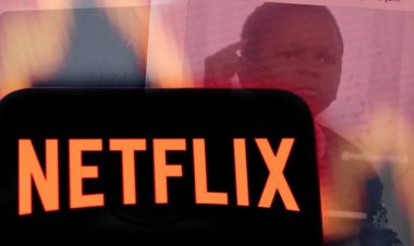 Netflix Türkiye fiyatlarına zam yaptı, sosyal medya kullanıcılarından tepki geldi!