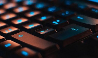 Dünya devinde deprem! Microsoft binlerce kişiyi işten çıkarmaya hazırlanıyor