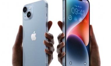 Cep telefonu alacaklara kötü haber! iPhone 14 ve diğer Apple ürünlerine zam geldi... İşte yeni fiyatlar