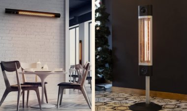 Soğuk havalarda en büyük dostunuz olacak en iyi elektrikli ısıtıcı tavsiyeleri