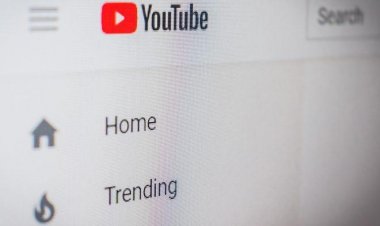 YouTube'un yeni hamlesi çok konuşulur! "Ücretsiz ve reklamlı"