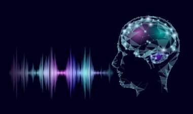 'VALL-E' akıllara durgunluk verdi! 3 saniyelik bir örnek ona yetiyor, sonrası çok ilginç