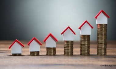 Gayrimenkul Alım Satım İşlemlerinde satıcıya ÖDEME e-Devlet Kapısı’nda