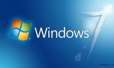 Windows 8.1 ve Windows 7 desteği 10 Ocak’ta sona eriyor