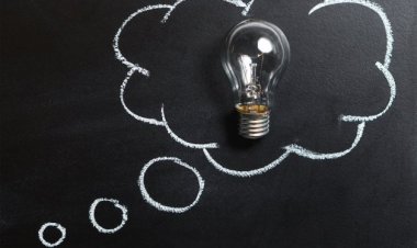 Evde elektrik tasarrufu nasıl yapılır: 10 kolay ipucu