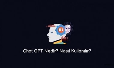 ChatGPT yeni Google mu olacak ?