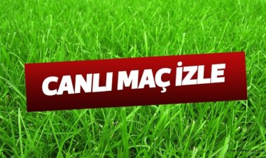 Trabzonspor - Fenerbahçe maçını ücretsiz CANLI izlemek için tıklayınız