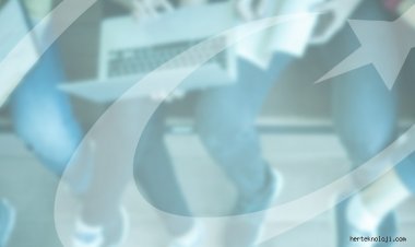 Yükseköğrenim Burs/Kredi Başvuru Süresi Uzatıldı