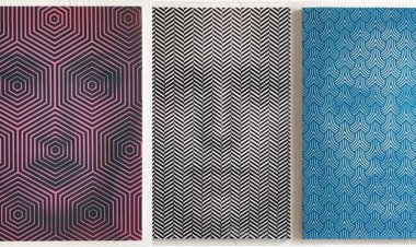 Bu optik illüzyon testlerini yalnızca yüksek IQ’lu insanlar çözebilir