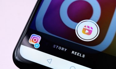 Instagram CEO’su Adam Mosseri itiraf etti: “Çok fazla video gösterdik”