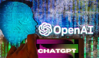 OpenAI, zararlı içerikleri filtrelemek için düşük ücretle Kenyalı çalıştırıyor