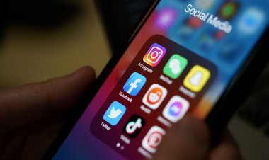 Instagram'daki tehlike - Bir yılda 50 bin kişi dolandırıldı