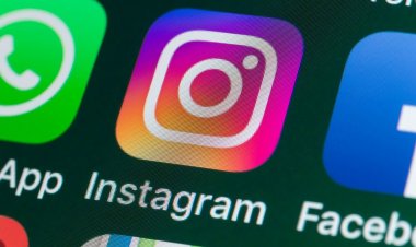 Instagram beğeni özelliğini değiştiriyor!