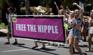 Instagram ve Facebook'tan "meme uçlarına özgürlük" kararı