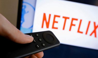 Netflix üyelik ücretlerine zam (Netflix abonelik fiyatları ne kadar oldu?)